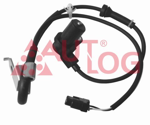 ABS sensor Autlog AS5027