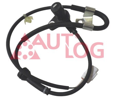 ABS sensor Autlog AS5028