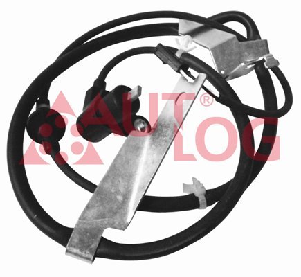 ABS sensor Autlog AS5029