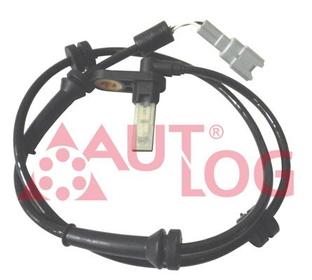 ABS sensor Autlog AS5032