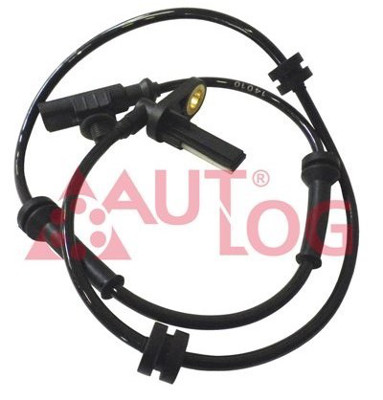 ABS sensor Autlog AS5034