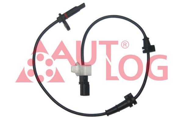 ABS sensor Autlog AS5037