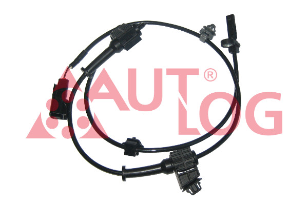 ABS sensor Autlog AS5040