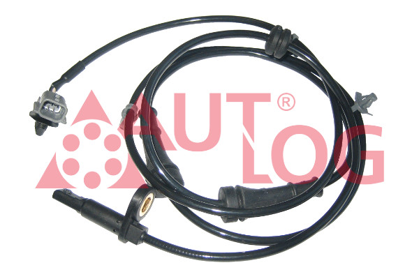 ABS sensor Autlog AS5042