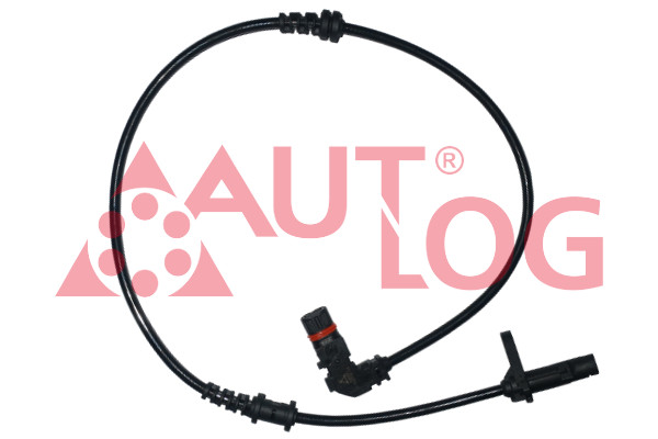 ABS sensor Autlog AS5091