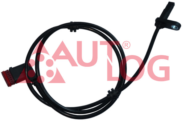 ABS sensor Autlog AS5092