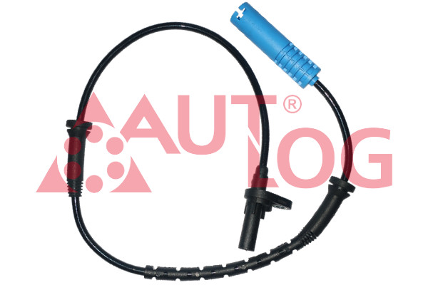 ABS sensor Autlog AS5093