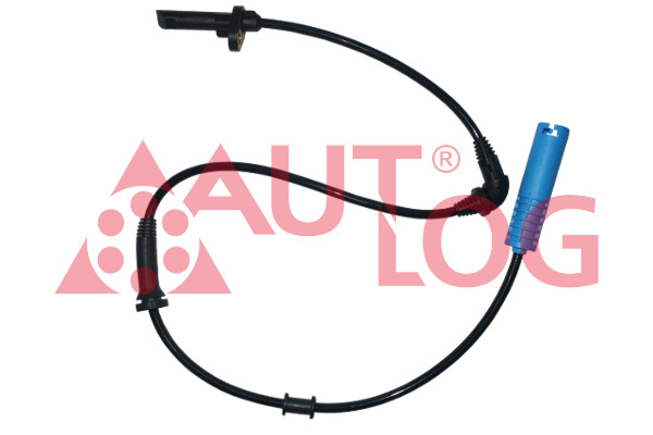 ABS sensor Autlog AS5094