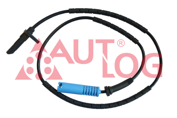 ABS sensor Autlog AS5095