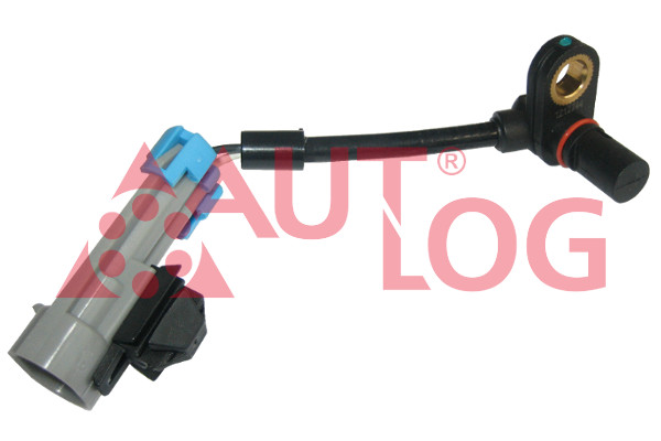 ABS sensor Autlog AS5099