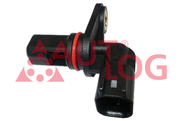 ABS sensor Autlog AS5104