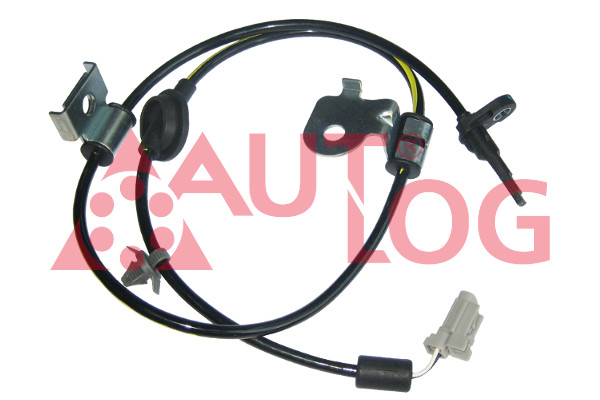 ABS sensor Autlog AS5106