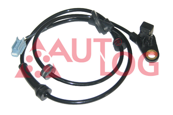 ABS sensor Autlog AS5126