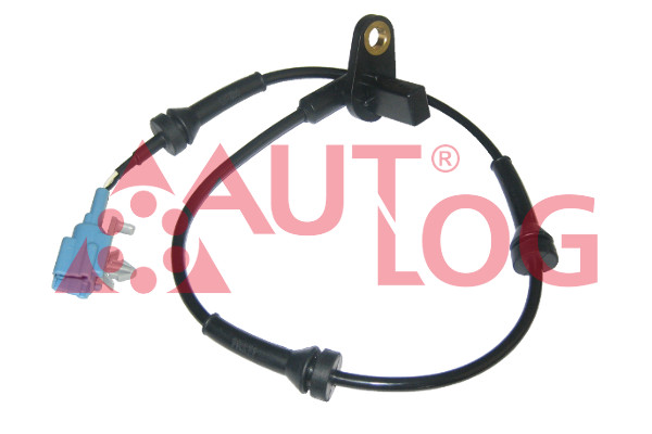 ABS sensor Autlog AS5128