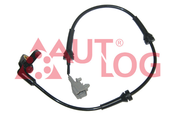 ABS sensor Autlog AS5129