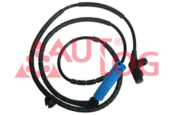 ABS sensor Autlog AS5154