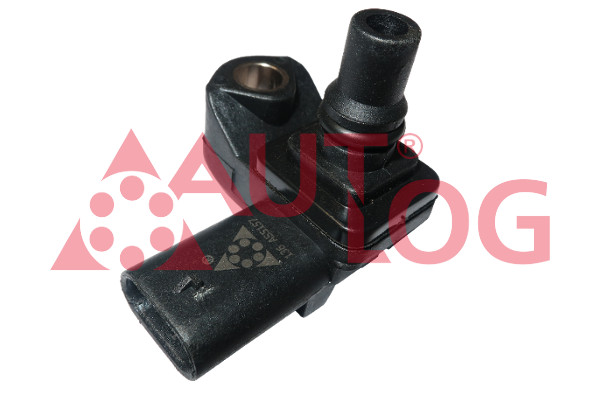 MAP sensor Autlog AS5157