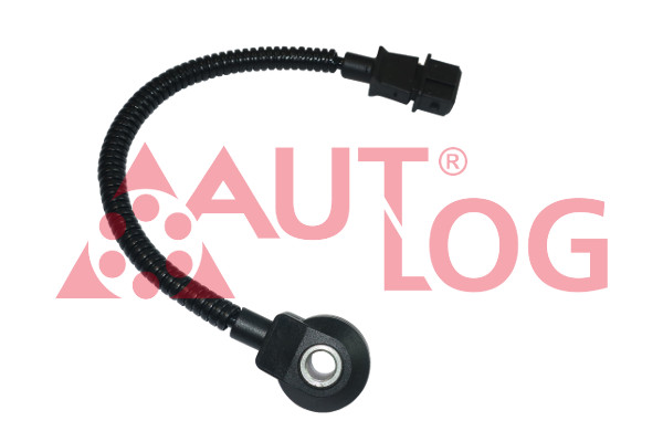 Klopsensor Autlog AS5178