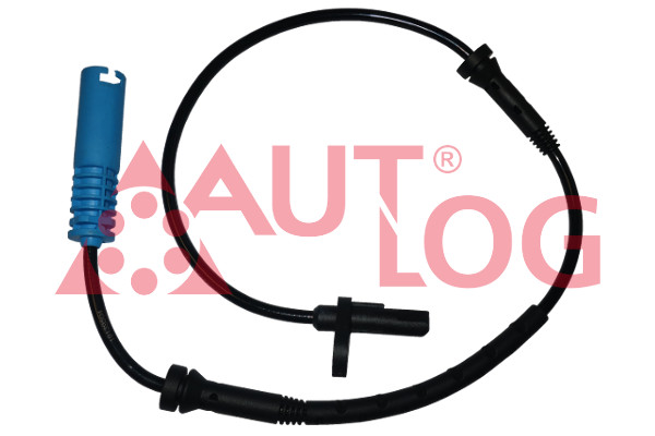 ABS sensor Autlog AS5184