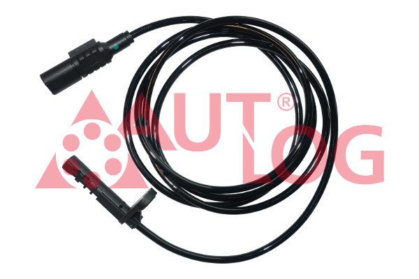 ABS sensor Autlog AS5207