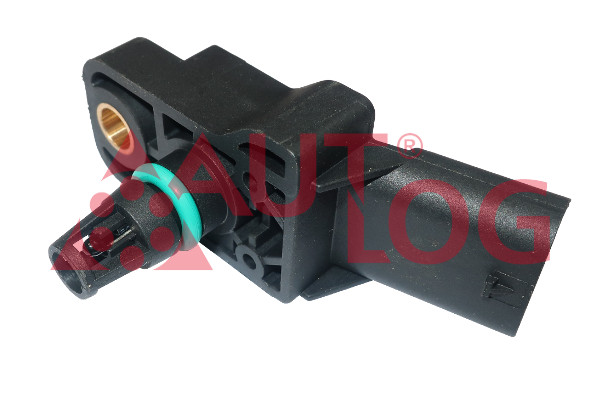 MAP sensor Autlog AS5225