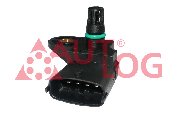 MAP sensor Autlog AS5226