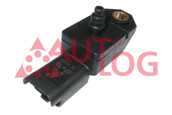 MAP sensor Autlog AS5228