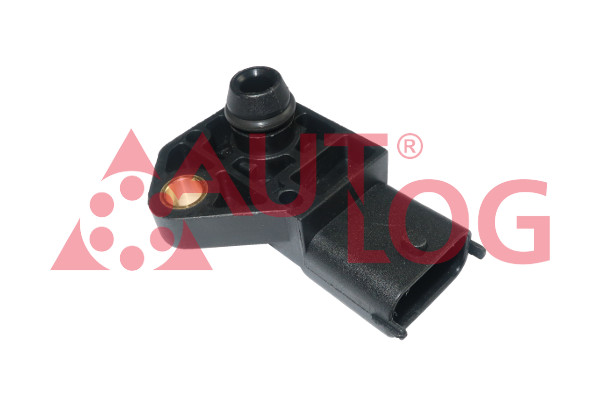 MAP sensor Autlog AS5229