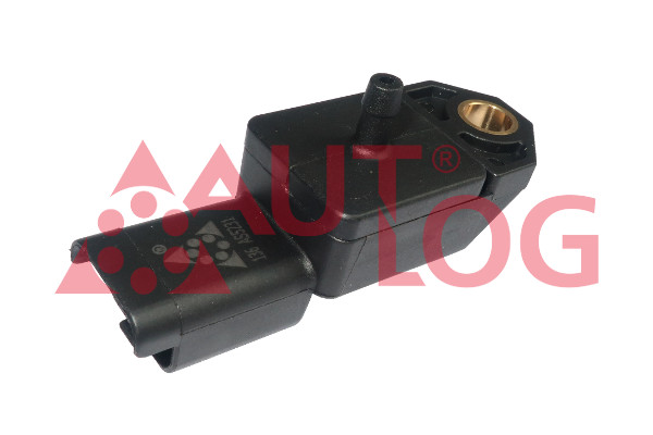 MAP sensor Autlog AS5231