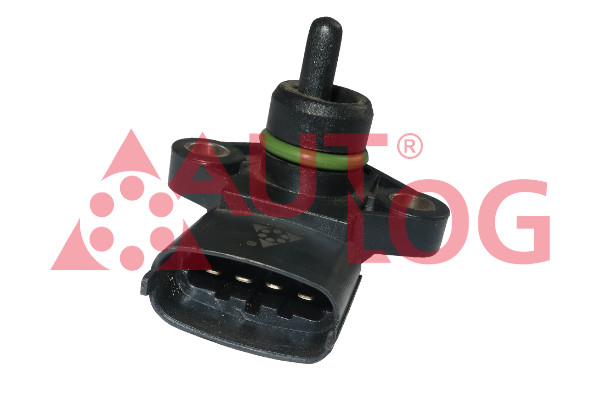 MAP sensor Autlog AS5232