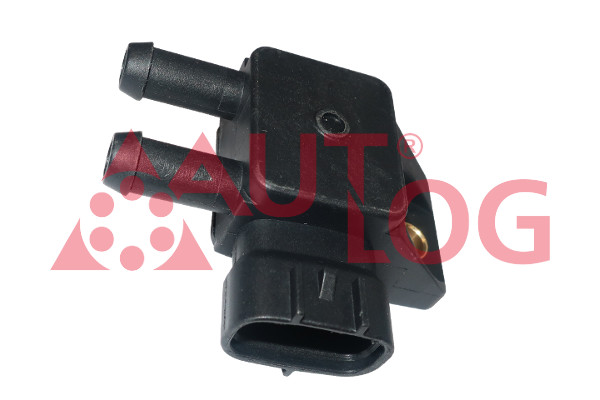 MAP sensor Autlog AS5238