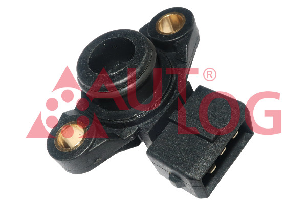 MAP sensor Autlog AS5239