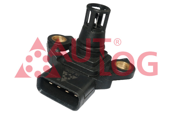 MAP sensor Autlog AS5240