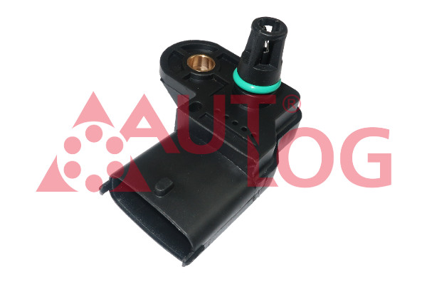 MAP sensor Autlog AS5242