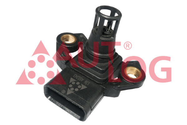 MAP sensor Autlog AS5243