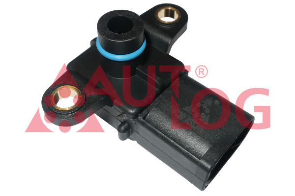 MAP sensor Autlog AS5246