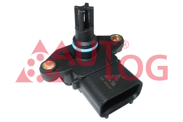 MAP sensor Autlog AS5248