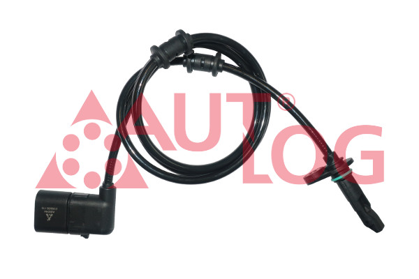 ABS sensor Autlog AS5344