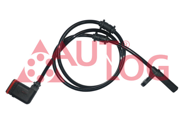 ABS sensor Autlog AS5359