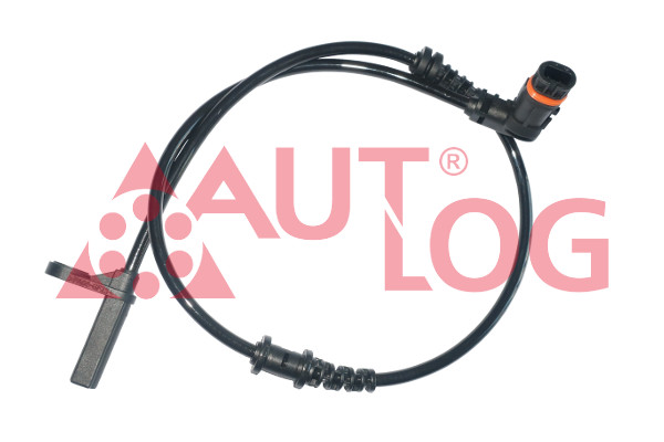 ABS sensor Autlog AS5360