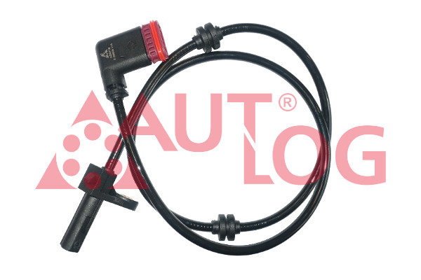 ABS sensor Autlog AS5419