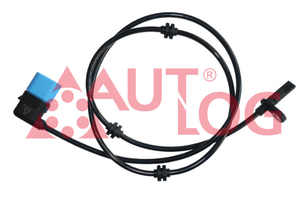 ABS sensor Autlog AS5422