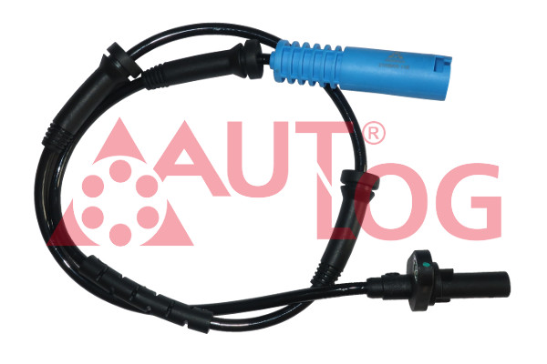 ABS sensor Autlog AS5423