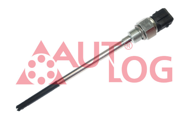 Motoroliepeil sensor Autlog AS5465