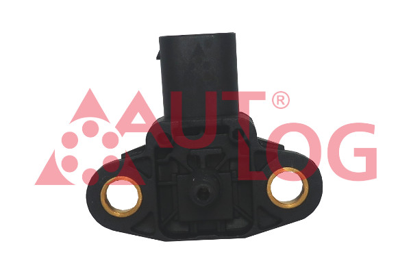 Vuldruk sensor Autlog AS5471