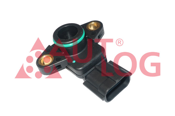 MAP sensor Autlog AS5483