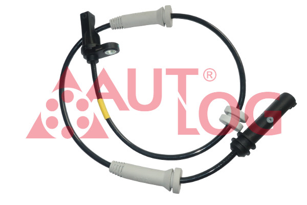 ABS sensor Autlog AS5504