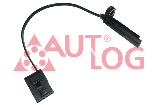 Toerentalsensor Autlog AS5508