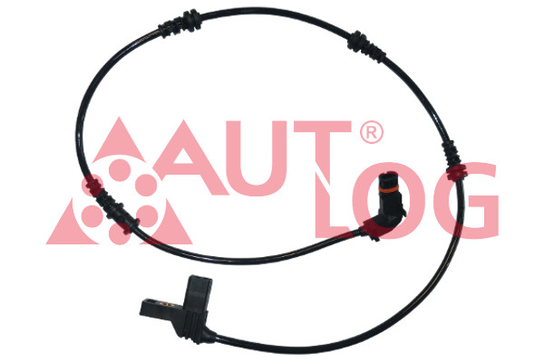 ABS sensor Autlog AS5516