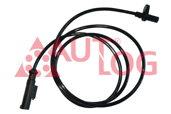 ABS sensor Autlog AS5541